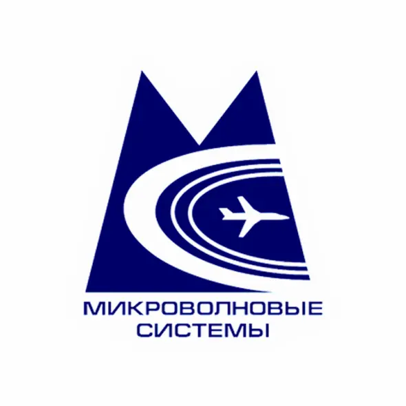 ao-mikrovolnovyye-sistemy